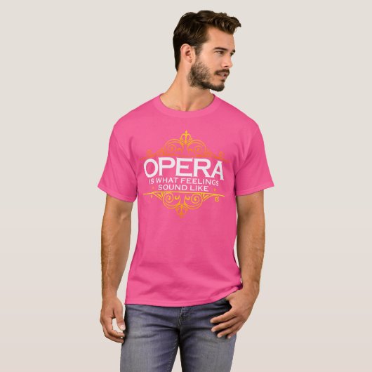 Tシャツ (正面フル)