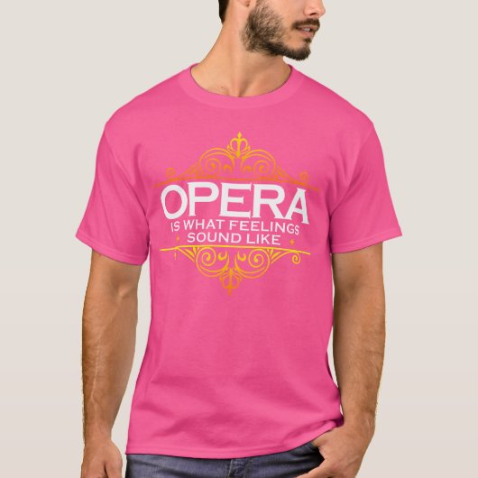 Tシャツ (正面)