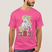 Tシャツ (正面)