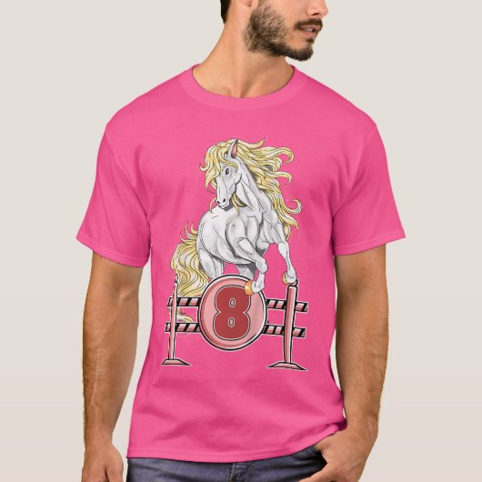 Tシャツ (正面)