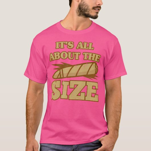 Tシャツ (正面)
