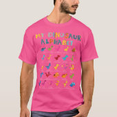 Tシャツ (正面)