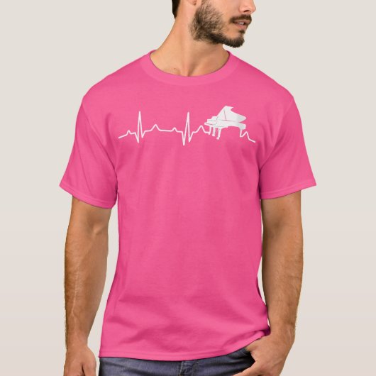Tシャツ (正面)