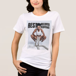 Tシャツ