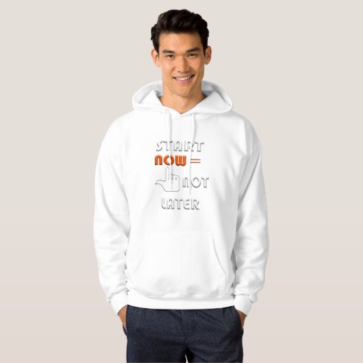 Tシャツ (正面フル)