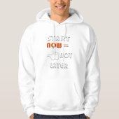 Tシャツ (正面)