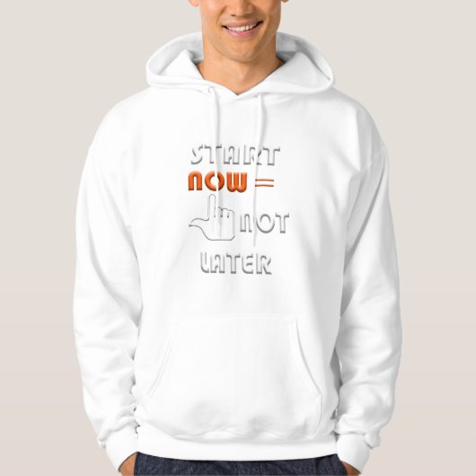 Tシャツ (正面)
