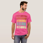 Tシャツ (正面フル)