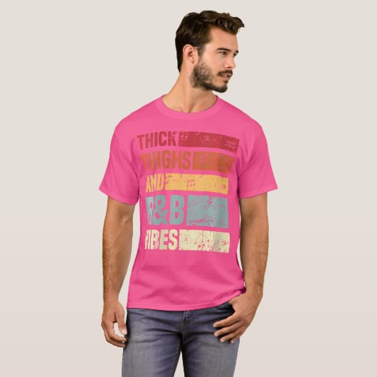 Tシャツ (正面フル)