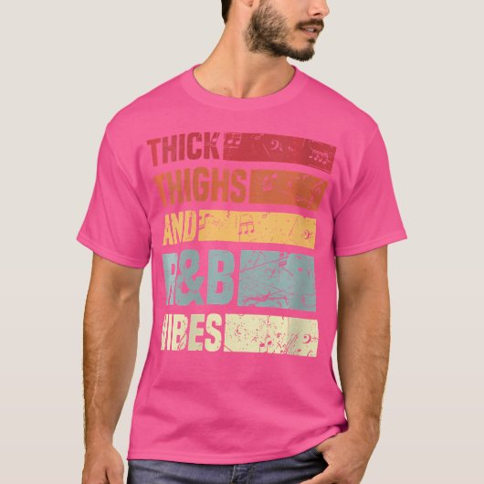 Tシャツ (正面)