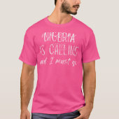 Tシャツ (正面)