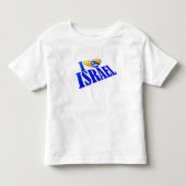 Tシャツ (正面)