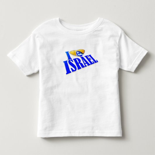 Tシャツ (正面)