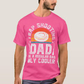 Tシャツ (正面)