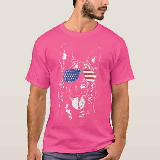 Tシャツ (正面)