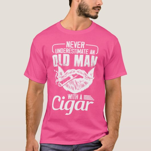 Tシャツ (正面)