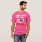 Tシャツ (正面フル)