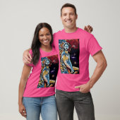 Tシャツ (ユニセックス)