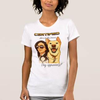 Tシャツ