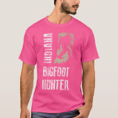 Tシャツ (正面)