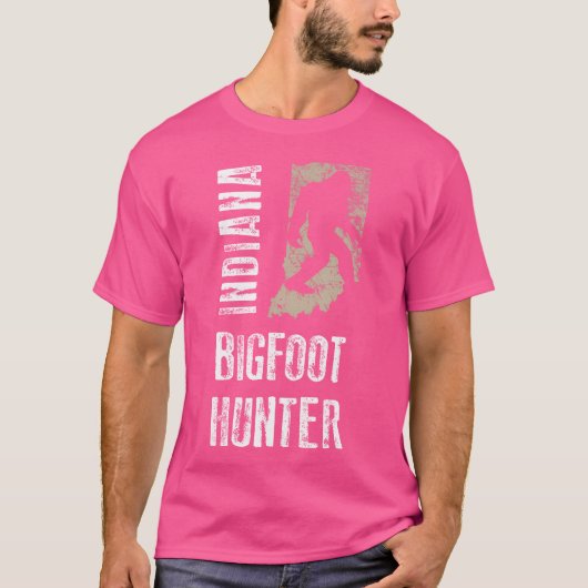 Tシャツ (正面)