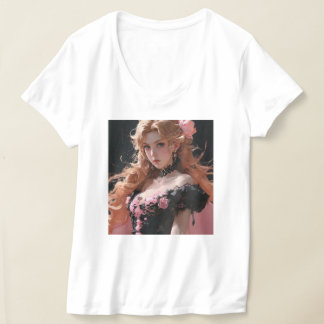 Tシャツ