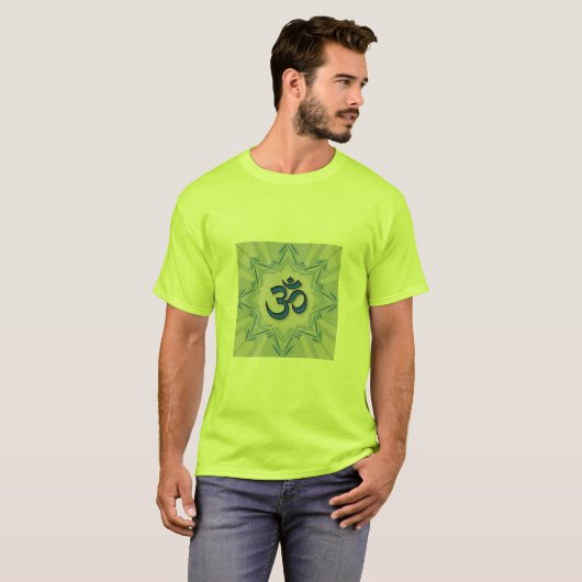 Tシャツ (正面フル)