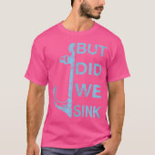 Tシャツ (正面)