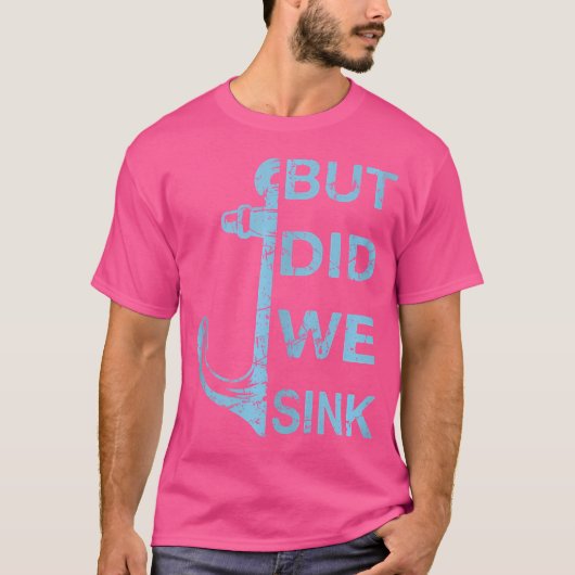 Tシャツ (正面)