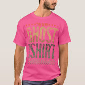 Tシャツ (正面)
