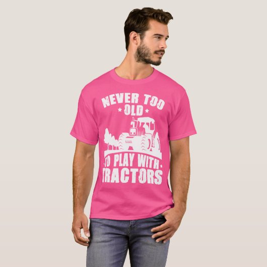 Tシャツ (正面フル)