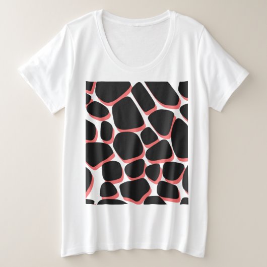 Tシャツ (デザイン正面)