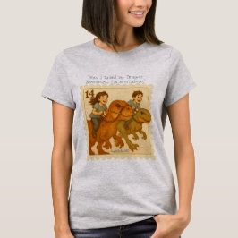 Tシャツ