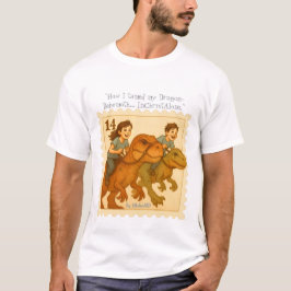Tシャツ