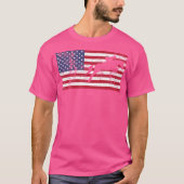 Tシャツ (正面)