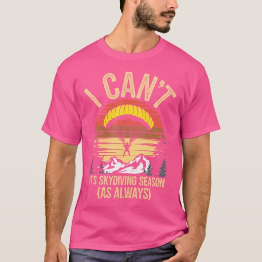 Tシャツ (正面)