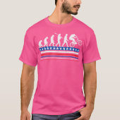 Tシャツ (正面)