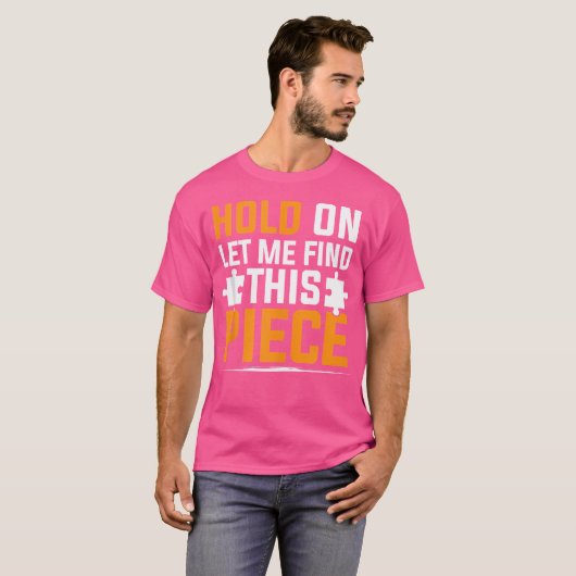 Tシャツ (正面フル)