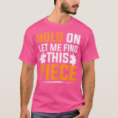 Tシャツ (正面)