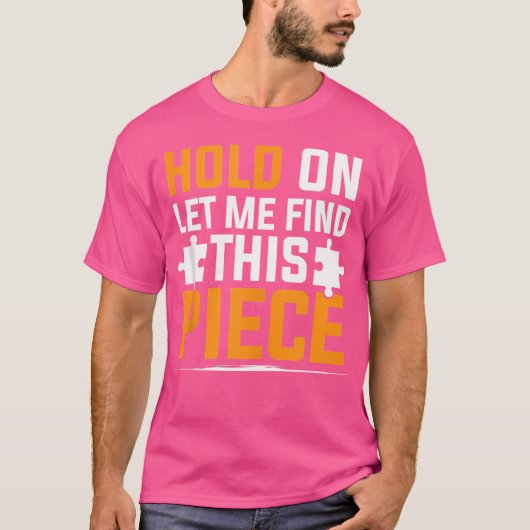 Tシャツ (正面)
