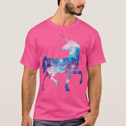 Tシャツ (正面)