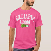 Tシャツ (正面)