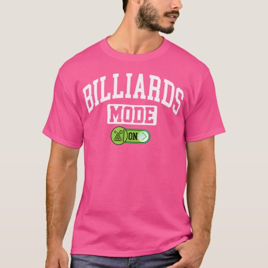 Tシャツ (正面)