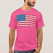 Tシャツ (正面)