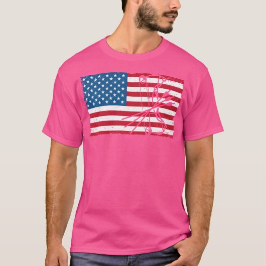 Tシャツ (正面)
