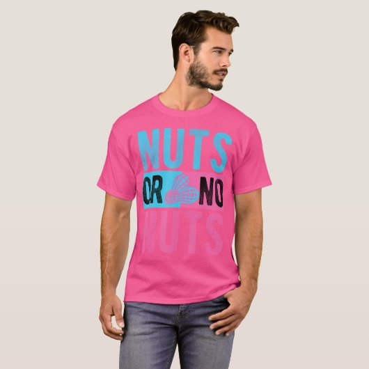 Tシャツ (正面フル)
