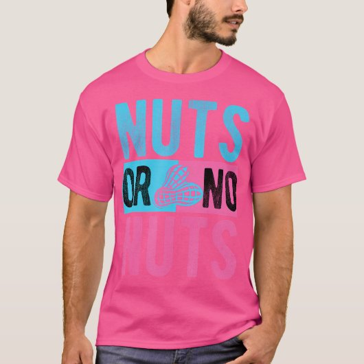 Tシャツ (正面)