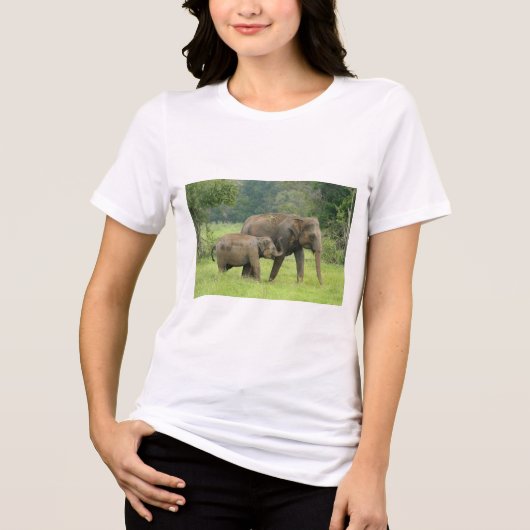 Tシャツ (正面)