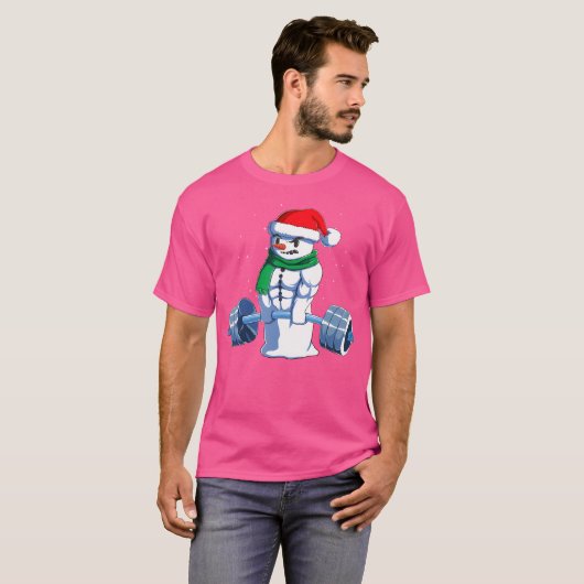 Tシャツ (正面フル)
