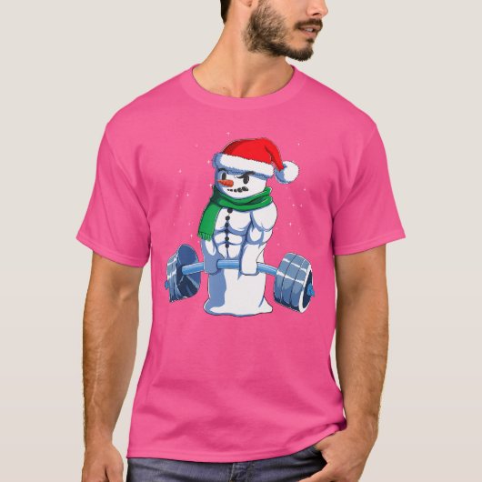 Tシャツ (正面)